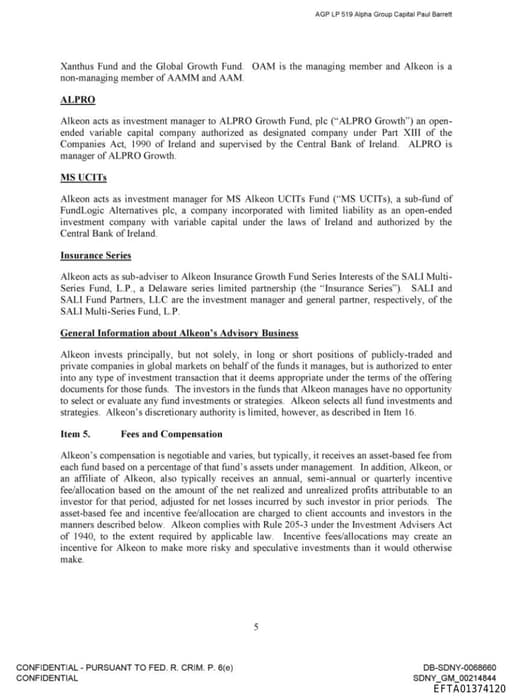 Preview of EFTA01374120