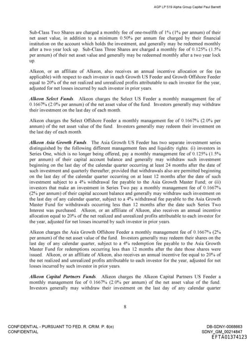 Preview of EFTA01374123