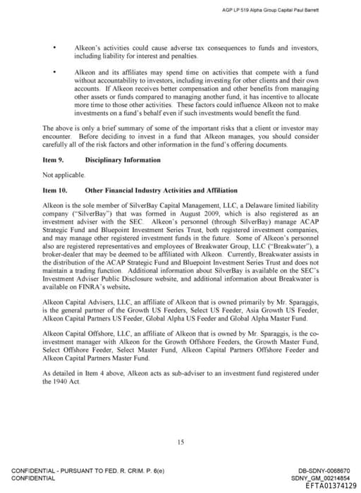 Preview of EFTA01374129