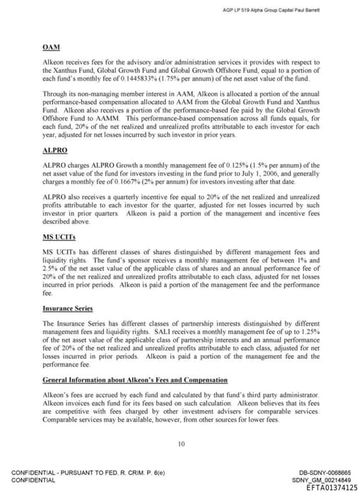 Preview of EFTA01374125