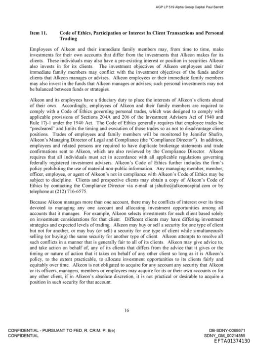 Preview of EFTA01374130