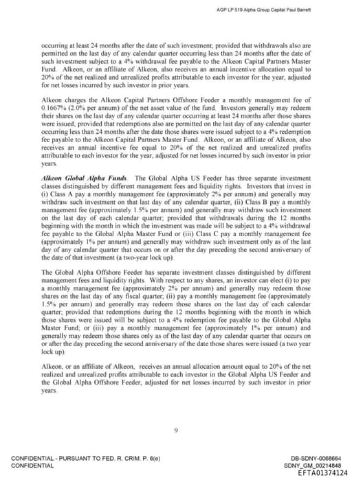 Preview of EFTA01374124