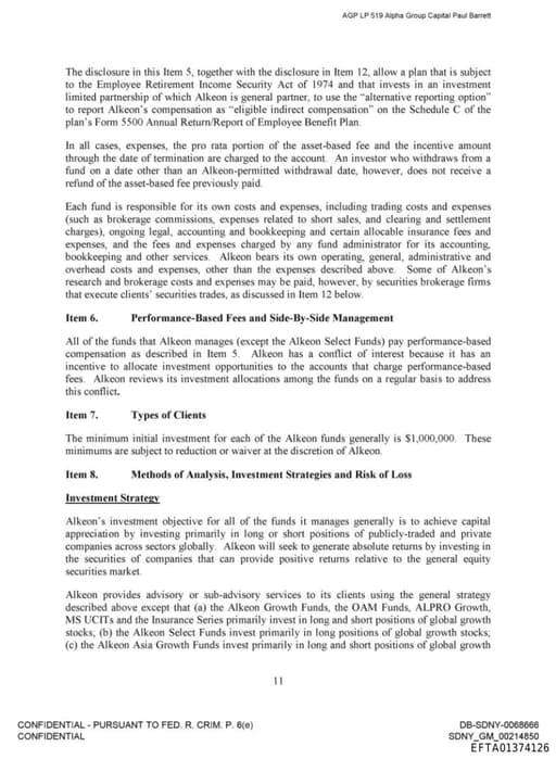 Preview of EFTA01374126