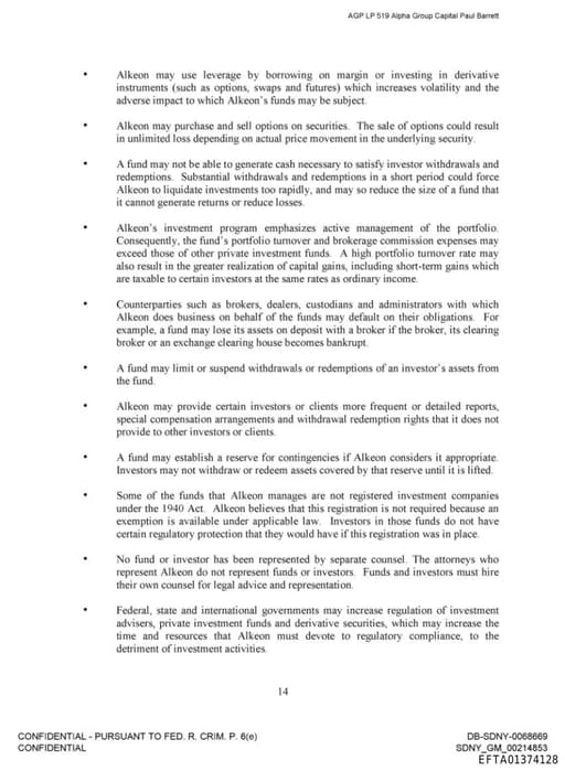 Preview of EFTA01374128