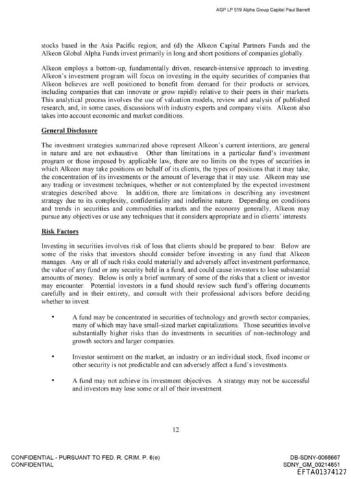 Preview of EFTA01374127