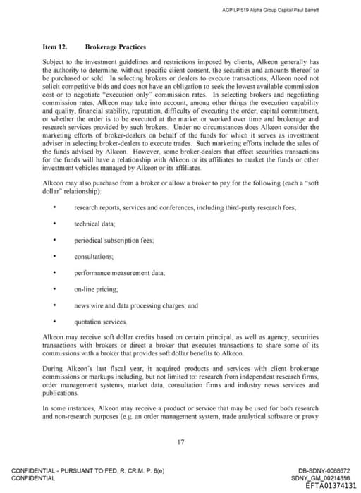 Preview of EFTA01374131