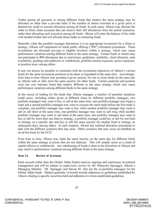 Preview of EFTA01374132