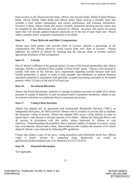 Preview of EFTA01374133