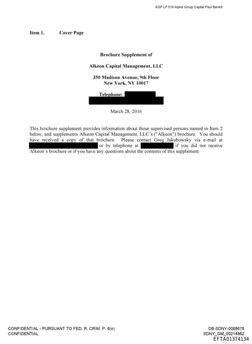 Preview of EFTA01374134