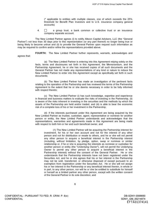 Preview of EFTA01374141