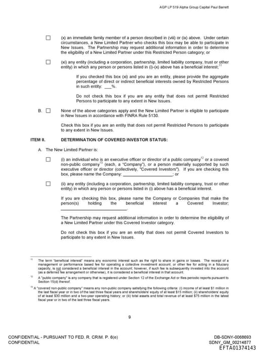 Preview of EFTA01374143