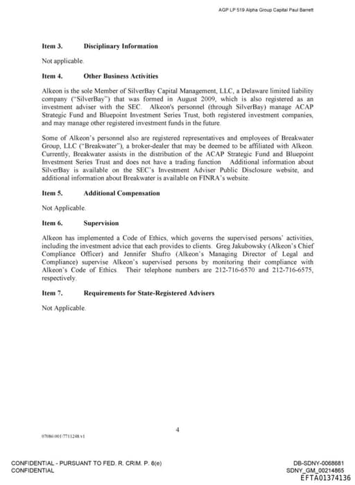 Preview of EFTA01374136