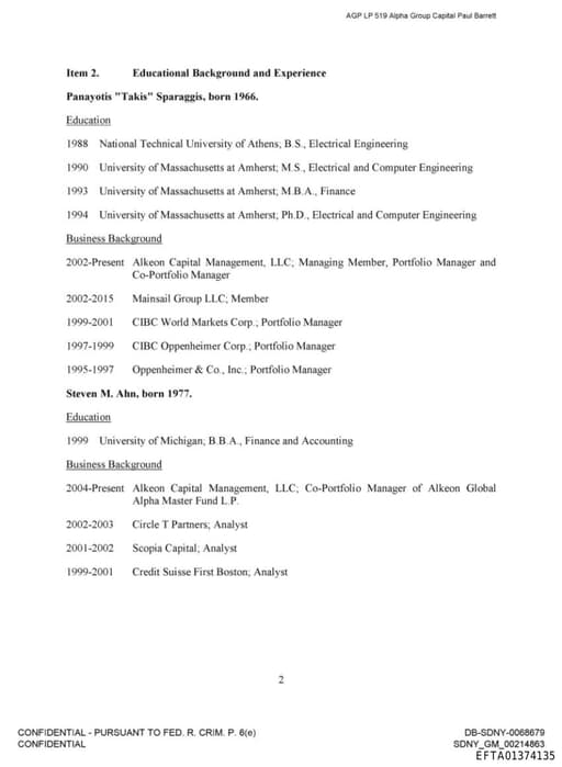 Preview of EFTA01374135