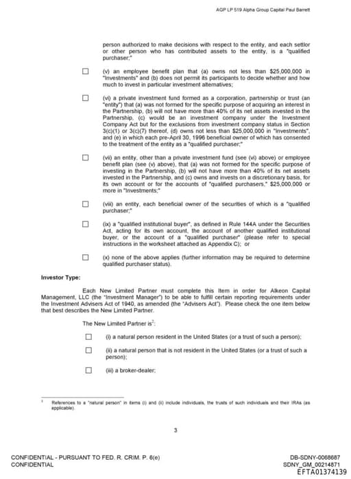 Preview of EFTA01374139