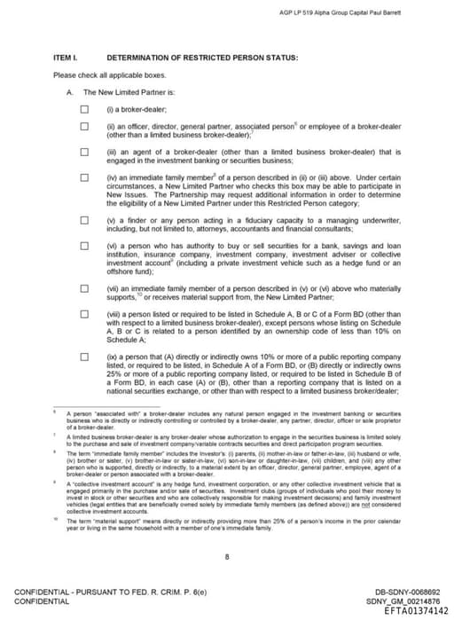 Preview of EFTA01374142