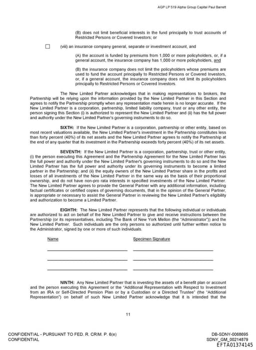 Preview of EFTA01374145