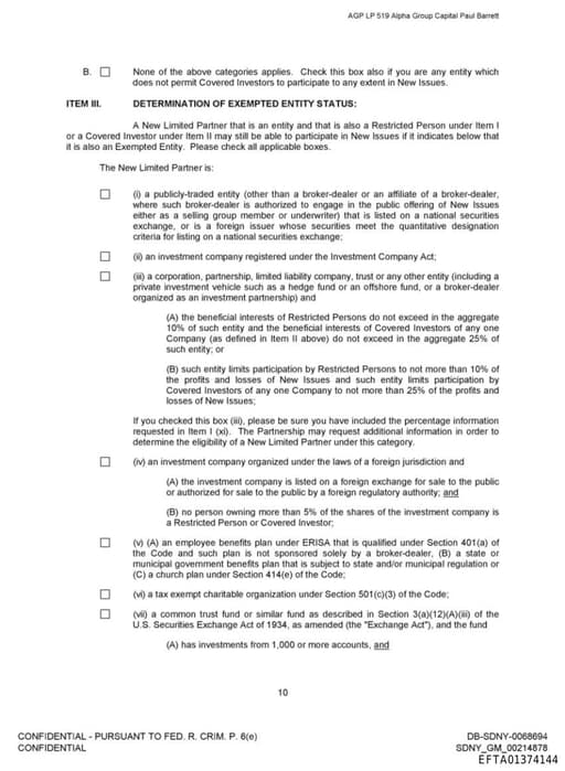 Preview of EFTA01374144