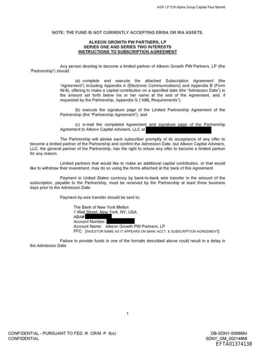 Preview of EFTA01374138