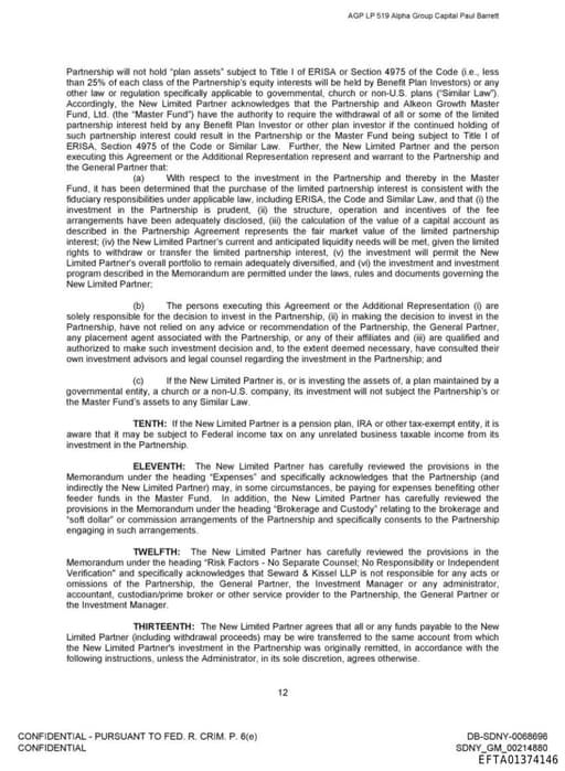 Preview of EFTA01374146