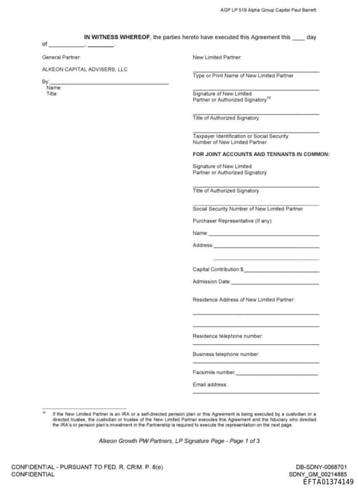 Preview of EFTA01374149