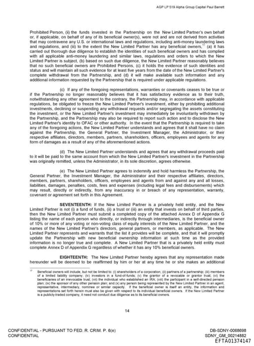 Preview of EFTA01374147