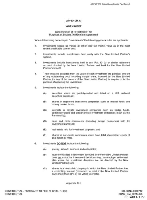 Preview of EFTA01374158