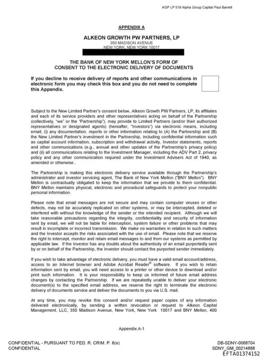 Preview of EFTA01374152