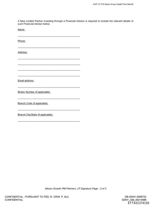 Preview of EFTA01374150