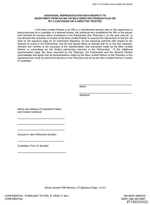 Preview of EFTA01374151