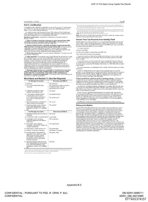 Preview of EFTA01374157