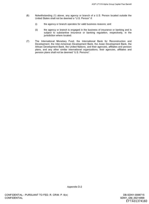 Preview of EFTA01374160