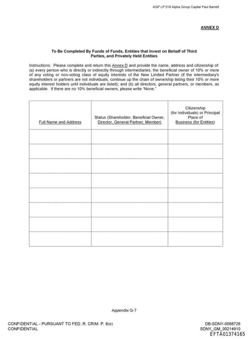 Preview of EFTA01374165