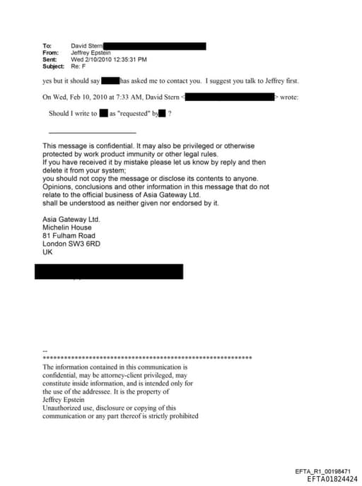 Preview of EFTA01824424