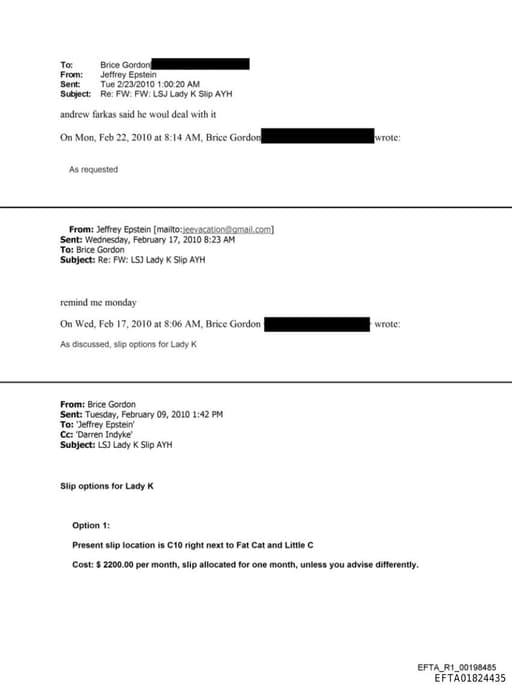 Preview of EFTA01824435