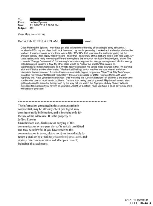 Preview of EFTA01824434