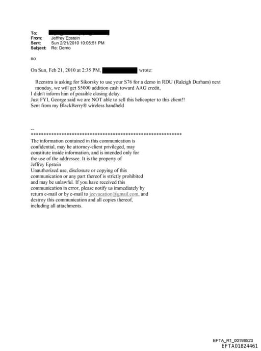 Preview of EFTA01824461