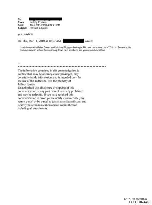 Preview of EFTA01824485