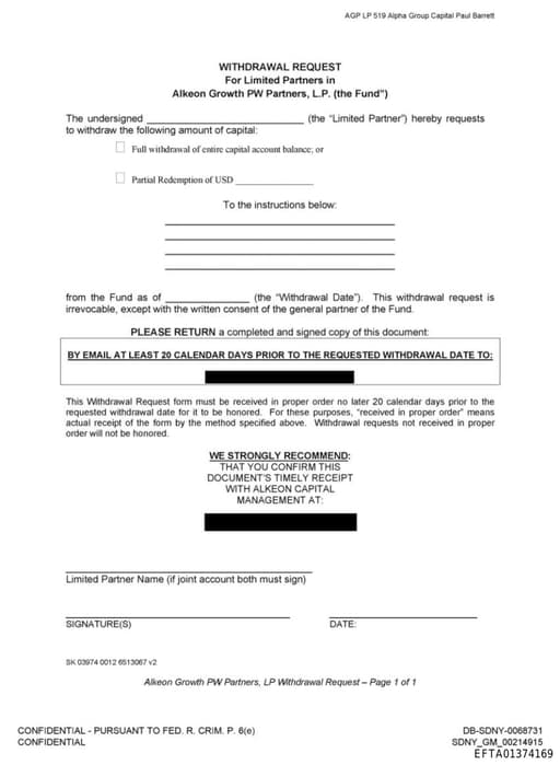 Preview of EFTA01374169