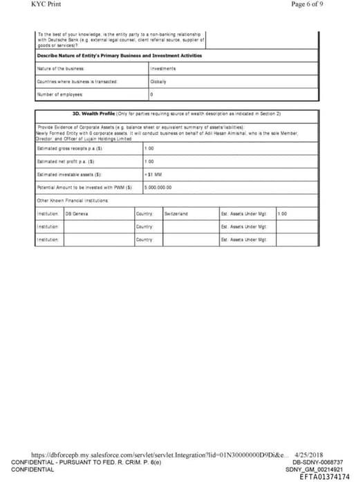 Preview of EFTA01374174