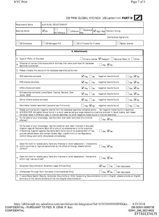 Preview of EFTA01374175