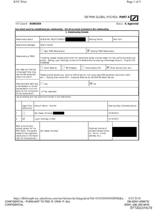 Preview of EFTA01374170