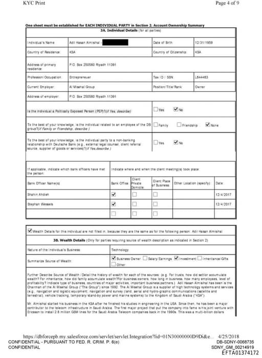 Preview of EFTA01374172