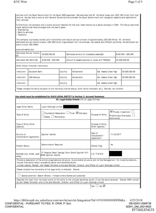 Preview of EFTA01374173