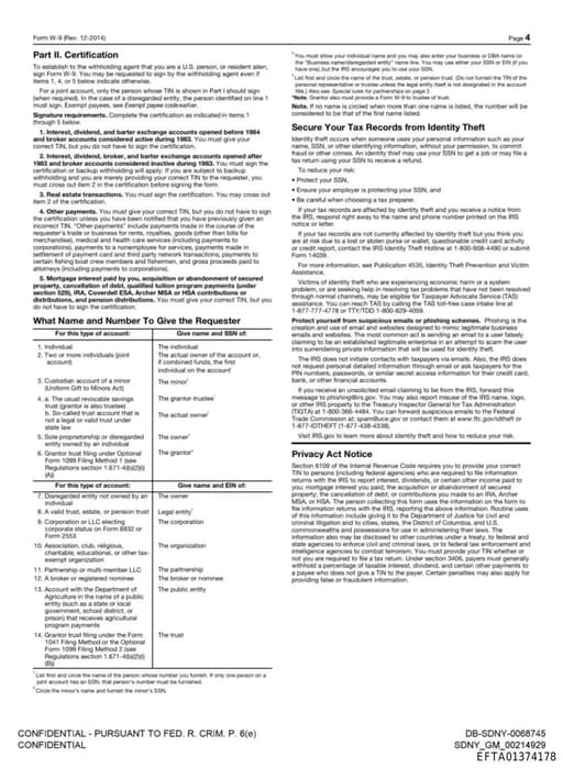 Preview of EFTA01374178