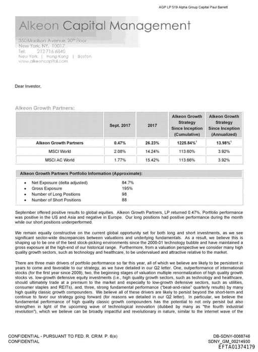 Preview of EFTA01374179