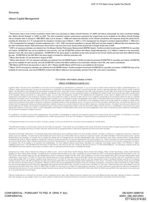 Preview of EFTA01374182