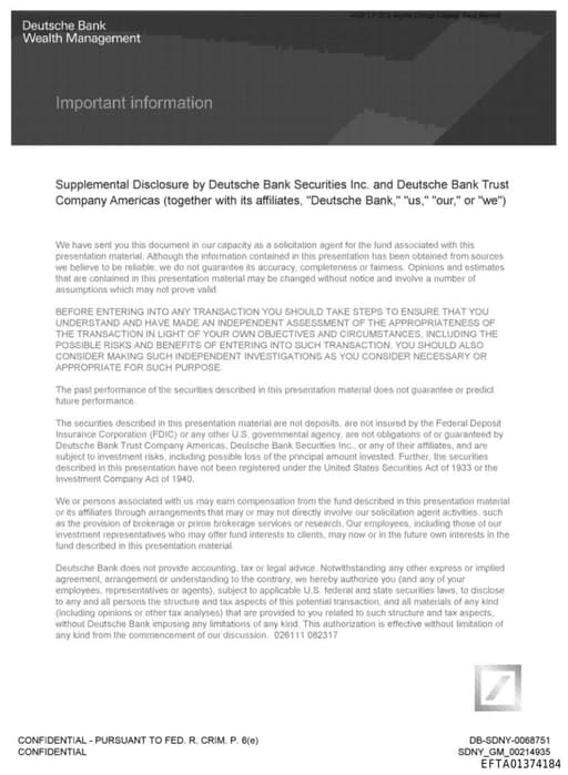 Preview of EFTA01374184