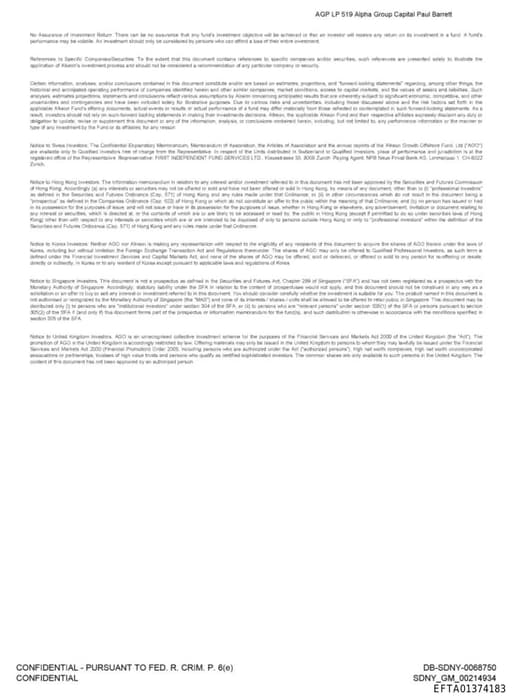 Preview of EFTA01374183