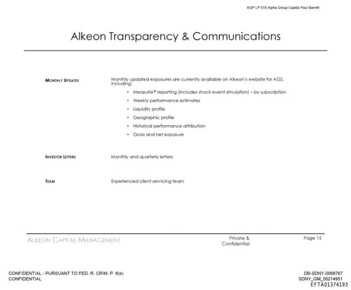 Preview of EFTA01374193