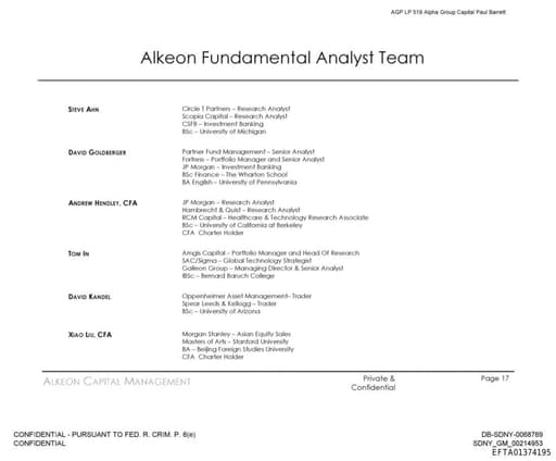 Preview of EFTA01374195